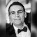 Hossein Sadrzadeh (@oncsadr) Twitter profile photo
