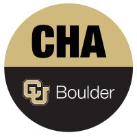 CU Boulder Humanities & the Arts(@CUBoulderCHA) 's Twitter Profile Photo