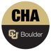 CU Boulder Humanities & the Arts (@cubouldercha) Twitter profile photo CU Boulder Humanities & the Arts (@cubouldercha) Twitter profile photo
