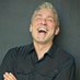 Joseph Bowers (@josbowers) Twitter profile photo Joseph Bowers (@josbowers) Twitter profile photo