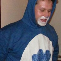Aaron (@ohno_mrbill) 's Twitter Profile