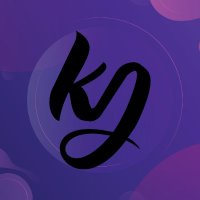 KJewls (@ggkjewls) 's Twitter Profile
