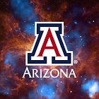 UArizona TAP is an interdisciplinary program designed to foster scientific links across physics, astronomy, and planetary sciences for research and education.