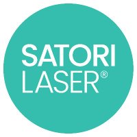 Satori Laser(@SatoriLaser) 's Twitter Profile Photo