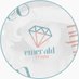 Emerald team (@_emeraldtm) Twitter profile photo Emerald team (@_emeraldtm) Twitter profile photo