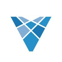 Virginia Funders Network(@VirginiaFunders) 's Twitter Profile Photo
