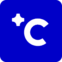 Capable Health (@capablehealth) 's Twitter Profile