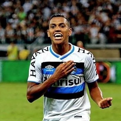 Fan account gremista • Perfil totalmente dedicado ao @roocha_94 e ao @Gremio | 🗞 Informações | 🤣 Resenha | 📯 Corneta e Gremismo 💙
