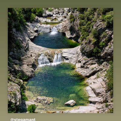 nature lover. sapeur pompier volontaire. drone pilot