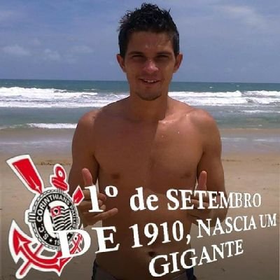 sou brasileiro não desisto nunca