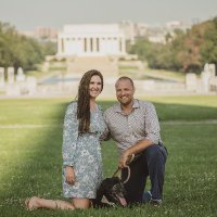 Joe Teets (@joeteets) 's Twitter Profile