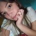 Silvina (@silvi_schmidt) Twitter profile photo Silvina (@silvi_schmidt) Twitter profile photo