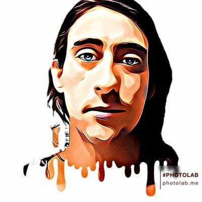 Robertveltri1's profile picture. Amateur sketch artist. pre-owned lib, some slight cosmetic wear (serious offers only please)