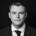 Kevin Gunia (@kevingunia) Twitter profile photo Kevin Gunia (@kevingunia) Twitter profile photo