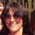 kesia reeve (@kesiareeve) Twitter profile photo kesia reeve (@kesiareeve) Twitter profile photo