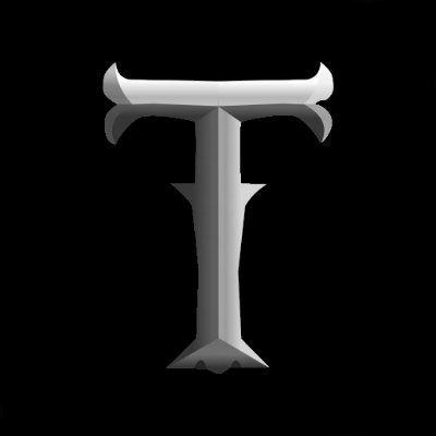 🇧🇷 Indie studio currently developing a strategy RPG called Tales of Tarium.
Download Alpha at: https://t.co/FDQUgr2WGb