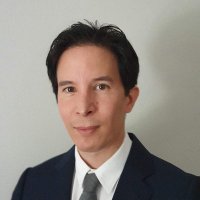 Philip Pucher (@philip_pucher) 's Twitter Profile Photo Philip Pucher (@philip_pucher) 's Twitter Profile Photo