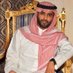 Alotaibi (@turkial95348490) Twitter profile photo Alotaibi (@turkial95348490) Twitter profile photo