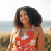 Ashley Williams (@ashleybw_neuro) Twitter profile photo Ashley Williams (@ashleybw_neuro) Twitter profile photo