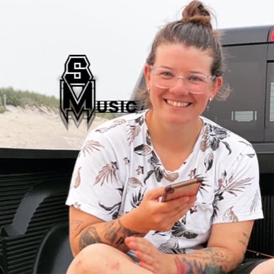 musician 🎶 athlete 🥎 LFGM ⚾️ tiktok: stephmckennaa insta: stephmckenna_