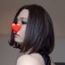 NANA˙ᴥ˙ (@nana_jpcd) Twitter profile photo NANA˙ᴥ˙ (@nana_jpcd) Twitter profile photo