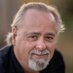 MichaelDouglasCarlin (@michaeldcarlin) Twitter profile photo MichaelDouglasCarlin (@michaeldcarlin) Twitter profile photo