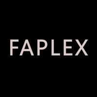 Faplex(@FaplexOfficial) 's Twitter Profileg