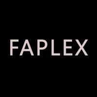 Faplex (@faplexofficial) 's Twitter Profile