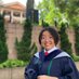 Zhenzhen Wu (@zhenzhenwu1) Twitter profile photo Zhenzhen Wu (@zhenzhenwu1) Twitter profile photo