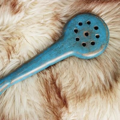 jay89397502's profile picture. 36 year old from the Midwest. my Twitter is still in development. checkout my Instagram for more spanking-focused content. insta: risktaker04