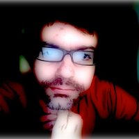 arcandros (@arcandros) 's Twitter Profile Photo