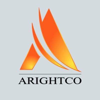 Integrated business Finance, Accounting, HR, & Advisory Teams for small to midsize startups