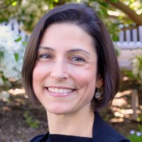Nackley Lab (@nackley_lab) 's Twitter Profile Photo Nackley Lab (@nackley_lab) 's Twitter Profile Photo