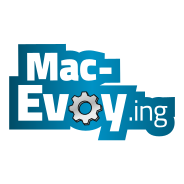 Mac-Evoy.ING (ex Cafe LaTeX)
