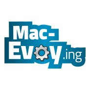 Mac-Evoy.ING (ex Cafe LaTeX) (@macevoying) 's Twitter Profile Photo