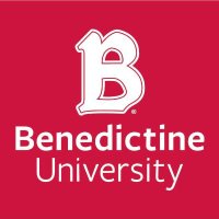BenU Alumni(@BenU_Alumni) 's Twitter Profile Photo