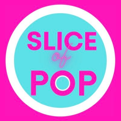 SliceOfPop Profile Picture