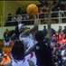 Anaiya Donaldson (@adonaldson30) Twitter profile photo Anaiya Donaldson (@adonaldson30) Twitter profile photo