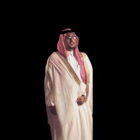 Hassan AlMubaed | حسن المُبَيِّض(@hassanalmubaed) 's Twitter Profile Photo