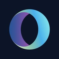 dSynths (@dsynths) 's Twitter Profile