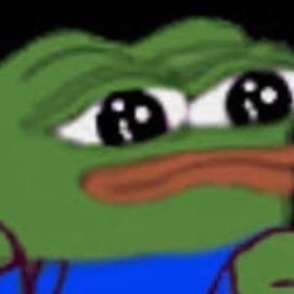 Ian62226556's profile picture. Für FoRtnITe LFD 13 🇩🇪 igl/fragger seit 2month auf m&k