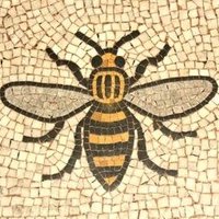 anna_garrod (@anna_garrod) 's Twitter Profile