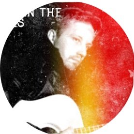 Passionate about music, life and technology that can change the world for the better.