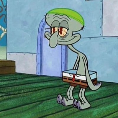 samtheangel_'s profile picture. :)