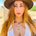 🌼 Zoe by the River 🌼 (@zoebytheriver) Twitter profile photo 🌼 Zoe by the River 🌼 (@zoebytheriver) Twitter profile photo