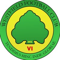 WESTFIELD FC III (@westfield3rds) 's Twitter Profile Photo WESTFIELD FC III (@westfield3rds) 's Twitter Profile Photo