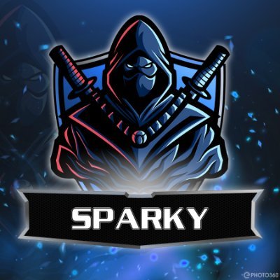 Sparky