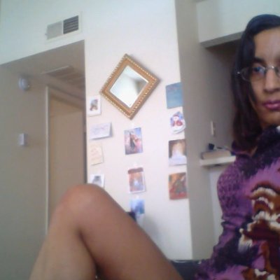 Desiree46601434's profile picture. Christ follower, God comes 1st in my life ✝️.  Proud Libertarian 🦚💛🗽