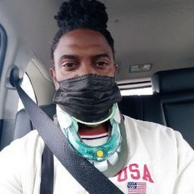 WillHar42884995's profile picture. A PROBLEM SOLVER