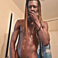 King'Swiper (@kingswiper1on1) 's Twitter Profile